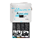 detail image4 BRUMPI Premium Towel Gift Set