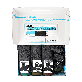 full image BRUMPI Premium Towel Gift Set