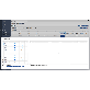 detail image1 QFIT HR : Employee performance evaluation system