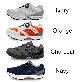 detail image5 Shwalker Posture Correction Functional Shoes