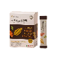full image FARRO ENZYME PRIME
