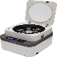 detail image1 LBC(Liquid-based Cytology) System
