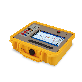 detail image1 Power Quality Analyzer TEKON560