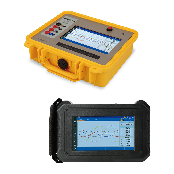 Power Quality Analyzer TEKON560