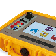 detail image2 EV/HEV Diagnostic TEKON800
