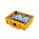 full image EV/HEV Diagnostic TEKON800