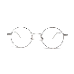 detail image1 children's glasses , PETIT KIDS