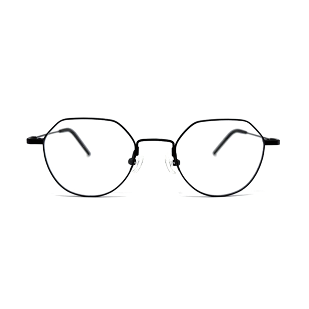 children's glasses , PETIT KIDS