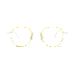 full image children's glasses , PETIT KIDS