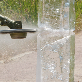 detail image3 Versatile Safety Articulated - Metal Blade