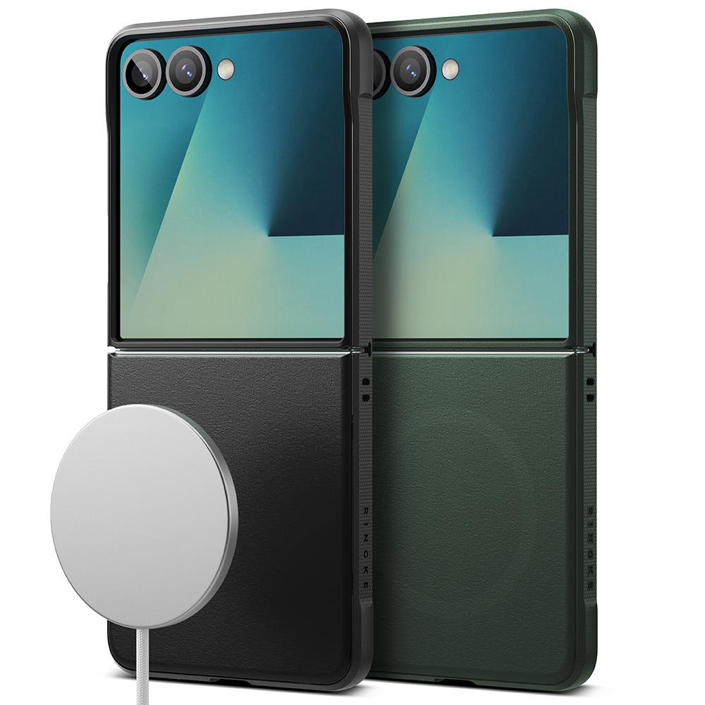 Onyx Magnetic
