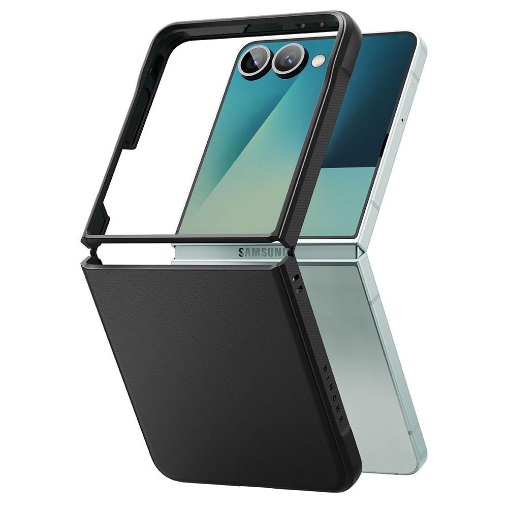 Onyx Magnetic