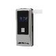 full image ISOBER S Pro