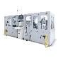 full image wBPS-3000 wafer level Ball Placement System