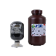 detail image1 NCM811 Remanufacturing Cathode