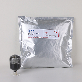 detail image4 NCM811 Remanufacturing Cathode