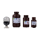 full image NCM622 Remanufacturing Cathode