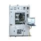 full image MPD-S1 Solder Paste Deposition System for 2.5D Packaging