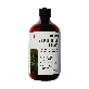 full image YOUPIUM LEAF (Foliar fertilization)