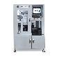 full image BUS-7000V Strip Unioading System