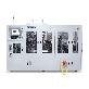 full image ASA-7200V Auto Stiffener & liD attach System