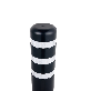 detail image1 [Korea Vacuum Safety] bollard