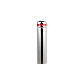 detail image2 [Korea Vacuum Safety] bollard