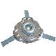 detail image1 Versatile Safety Articulated - Metal Blade