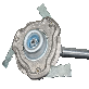 detail image2 Versatile Safety Articulated - Metal Blade