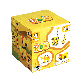 detail image3 Morphun Bricks 3 in 1 Series