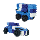 detail image4 Morphun Bricks 3 in 1 Series