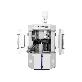 full image Rotary Tablet Press Machine - PR-2000