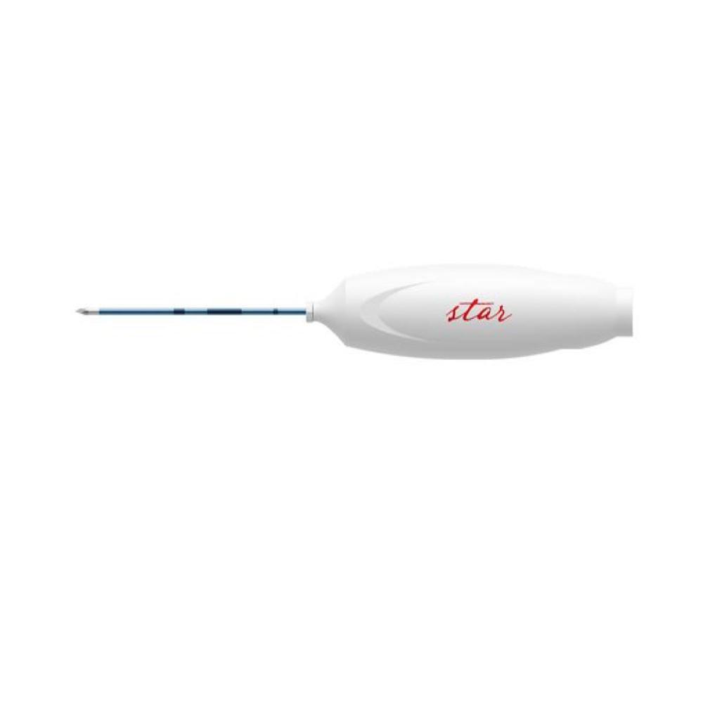 star RF Electrode