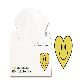 full image Pop-up kitchen towel