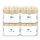 full image bamboo kitchen towel