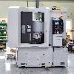 full image Vertical Rotary Surface Grinders