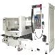 full image Horizontal Rotary Surface Grinders