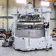 detail image1 Double side lapping polishing machine