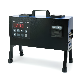 full image Gasoline CO₂ Inspection Device Vehicle Motorcycle Emissions Analyzer