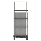 detail image2 SMART Electromotive  Moving Cart