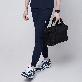 detail image4 Men's-8-Pocket-Jogger-Scrub-Pants-Navy