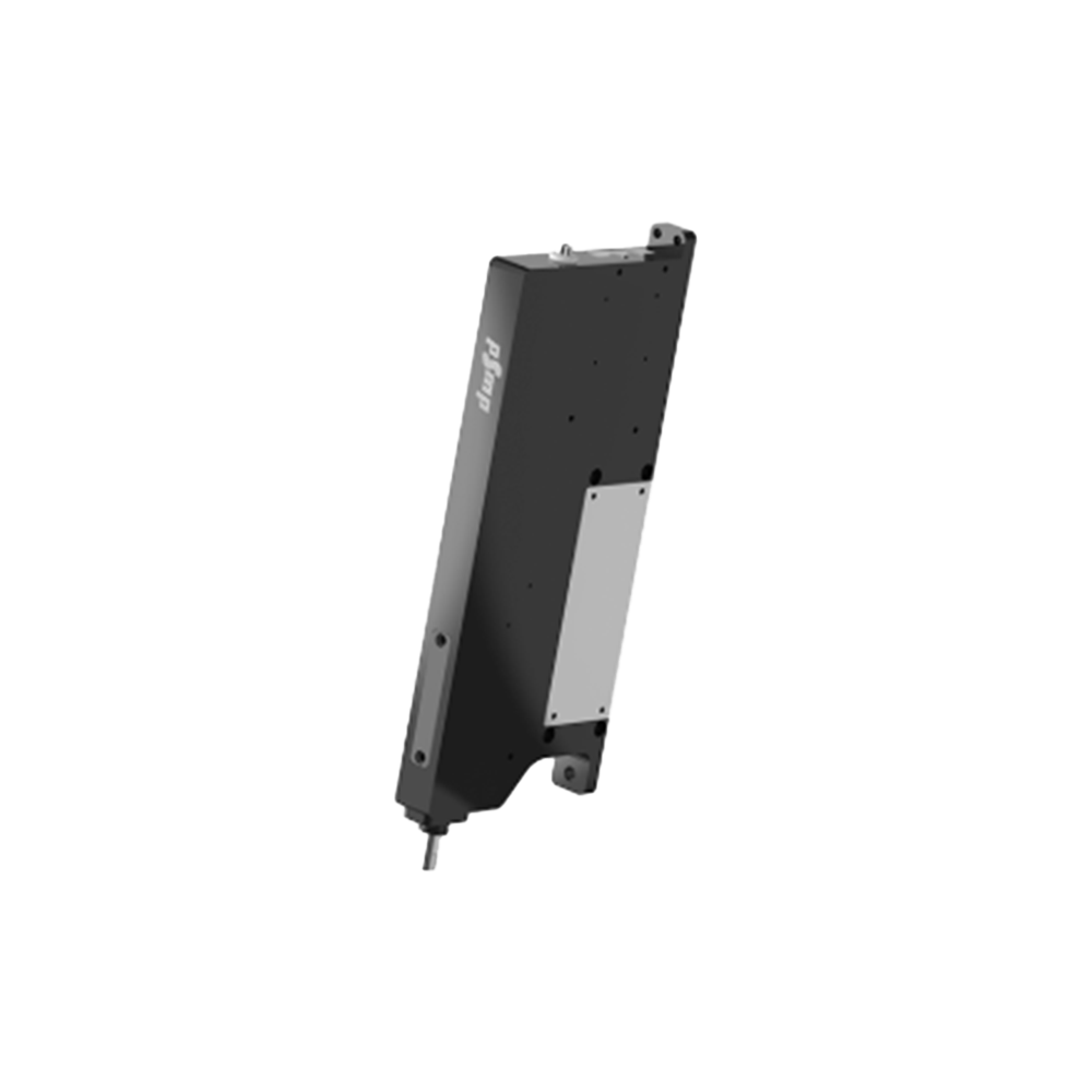 Linear Motion Picker -  AERO / MONO / TWIN / FORCE X