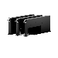 detail image4 Linear Motion Picker -  AERO / MONO / TWIN / FORCE X