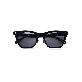 detail image1 Mars square sunglasses 4colors