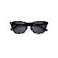 full image Mars square sunglasses 4colors