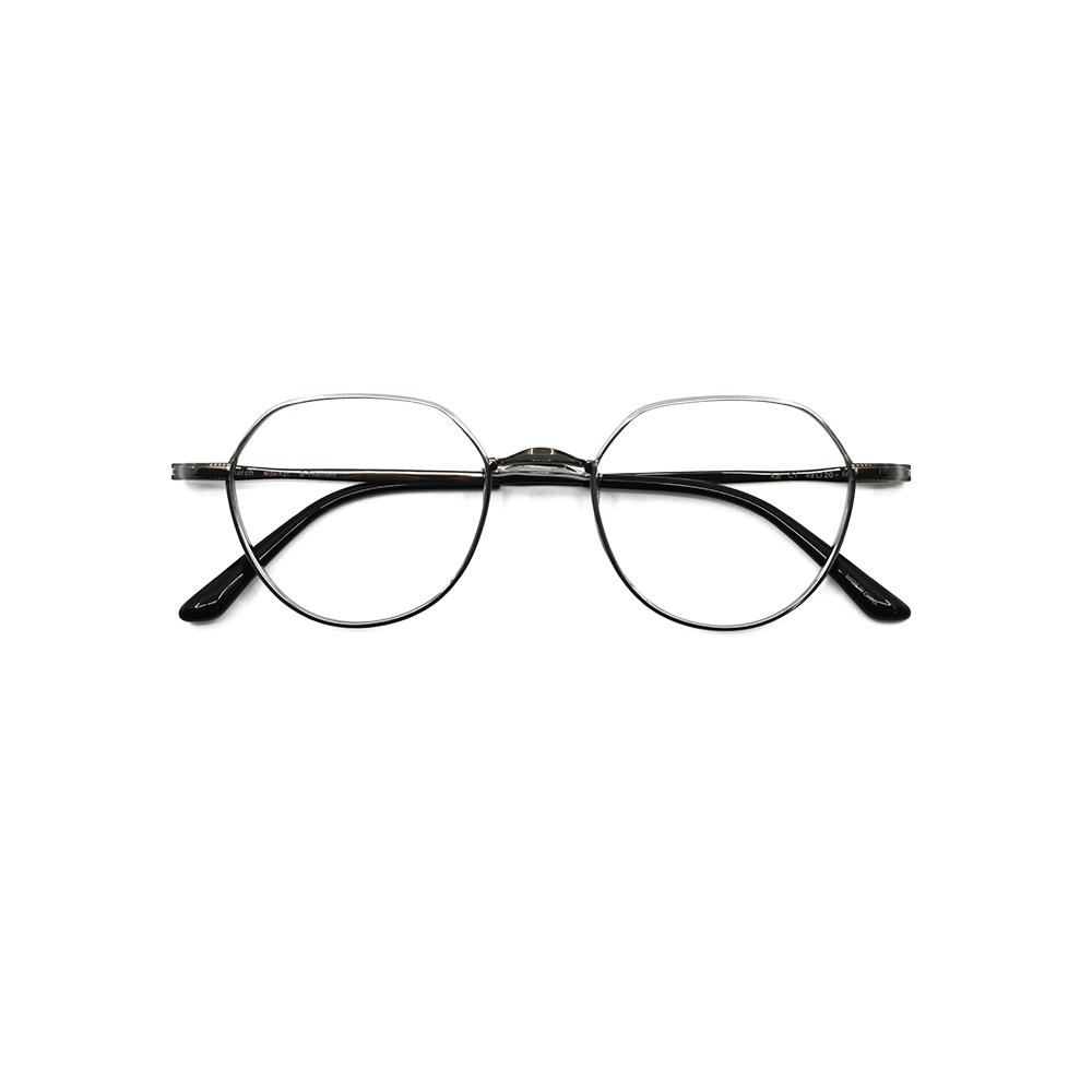 Kai  - titanium optical frame 5colors