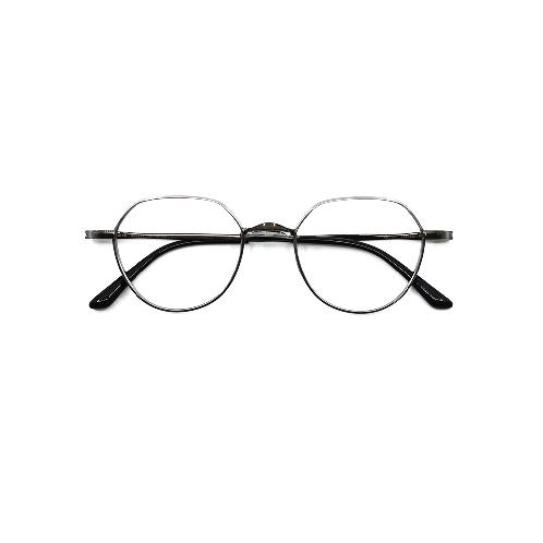 Kai  - titanium optical frame 5colors