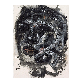 detail image1 Song SeokIn's Painting