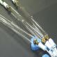 detail image1 UV LAMP(Mercury)