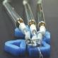 full image UV LAMP(Mercury)